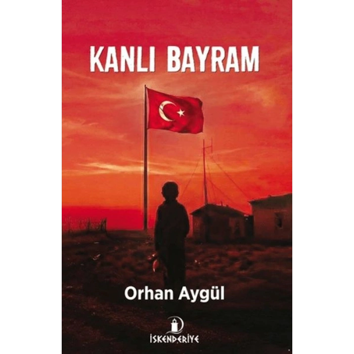 Kanlı Bayram