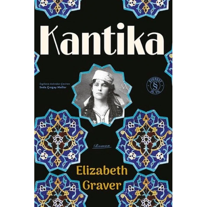 Kantika