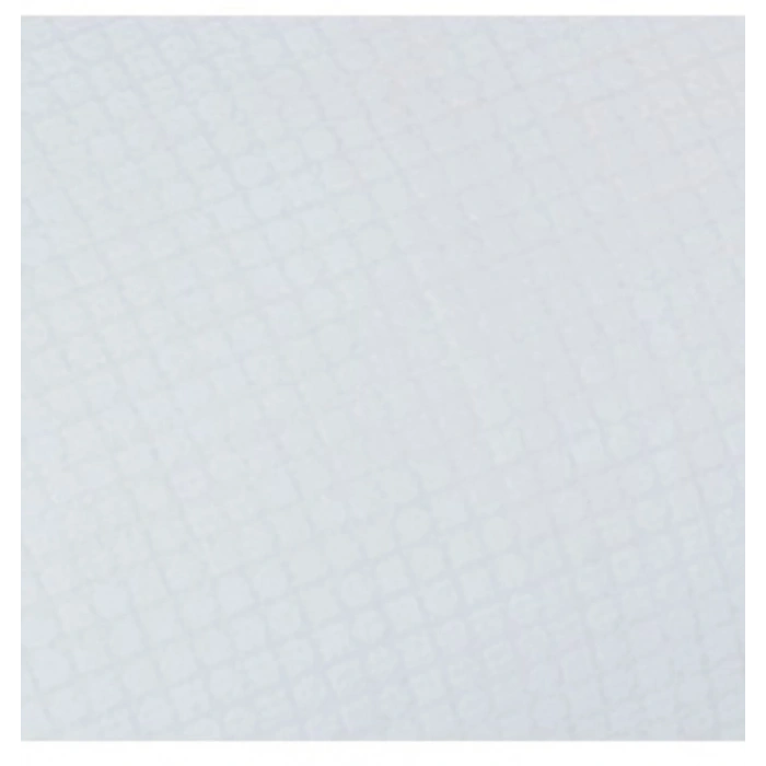 Kapitoneli Bebek Alt Açma Bezi - Su Geçirmez 90 x 60 Cm