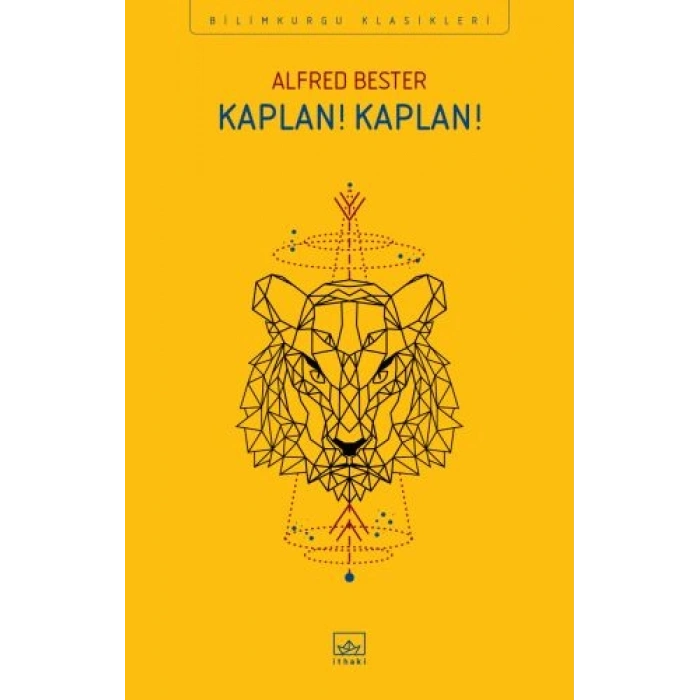 Kaplan! Kaplan!