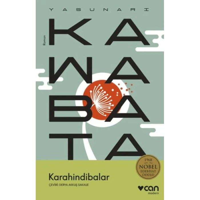 Karahindibalar