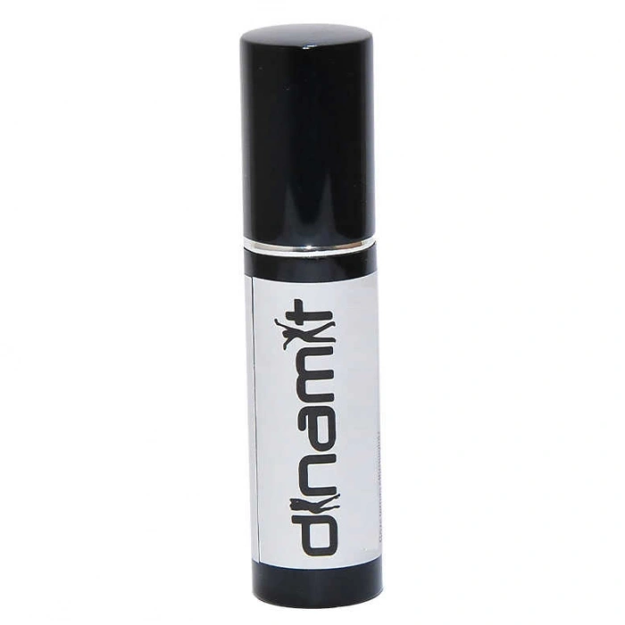 Karanfilli sel For Men Sprey 10 ML