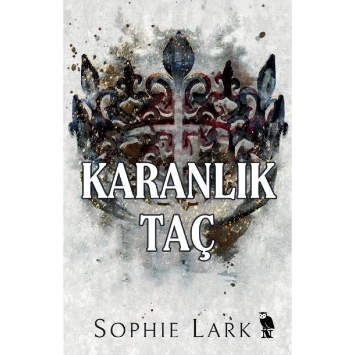 Karanlık Taç