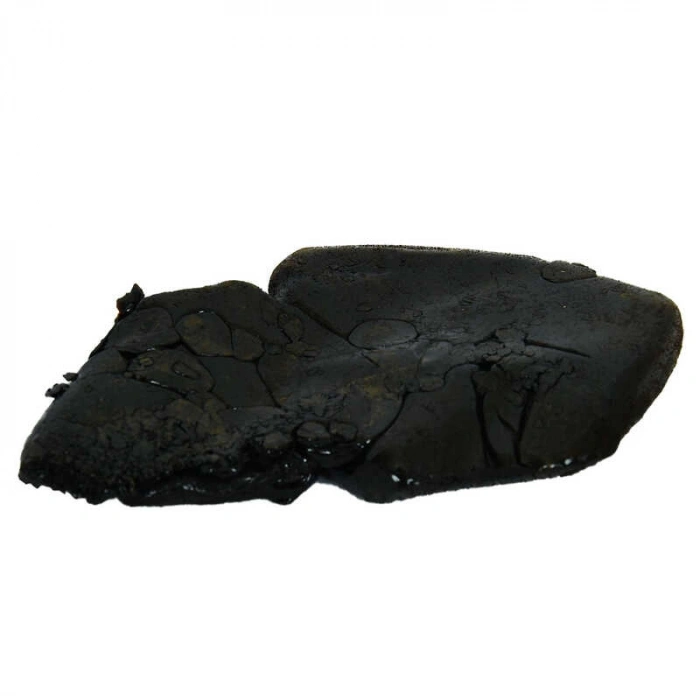 Karasakız Yakısı sel 100 Gr Paket