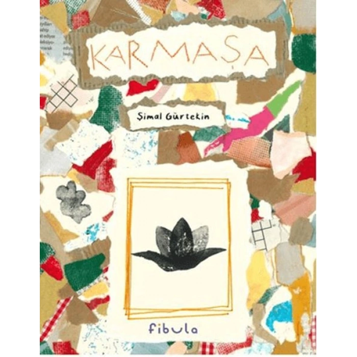 Karmaşa