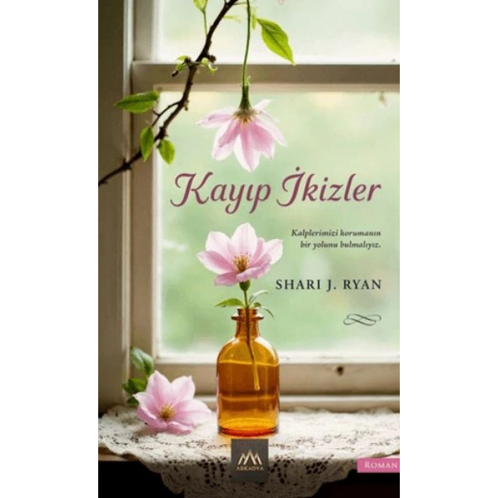 Kayıp İkizler