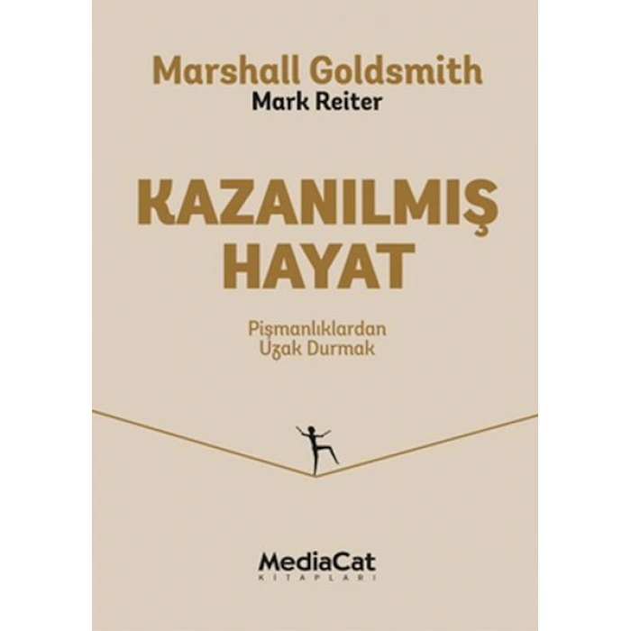 Kazanılmış Hayat