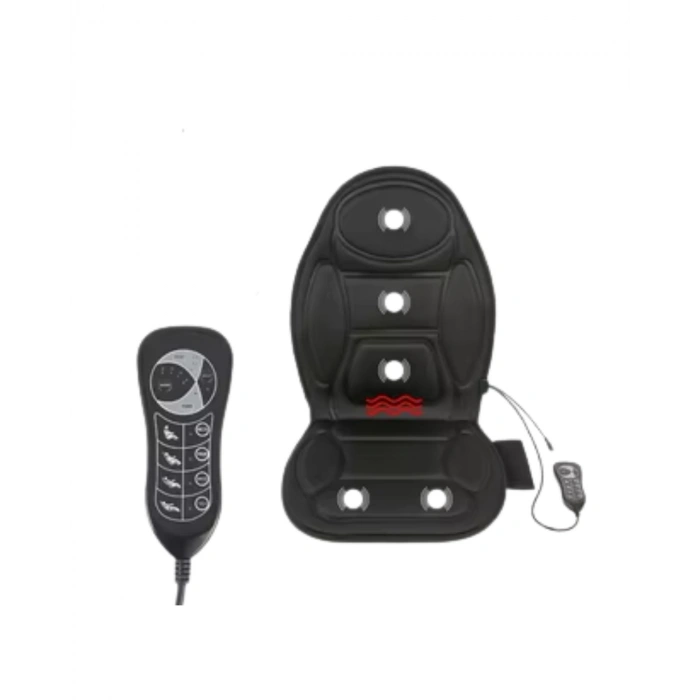 KB616C ARABA MASAJ