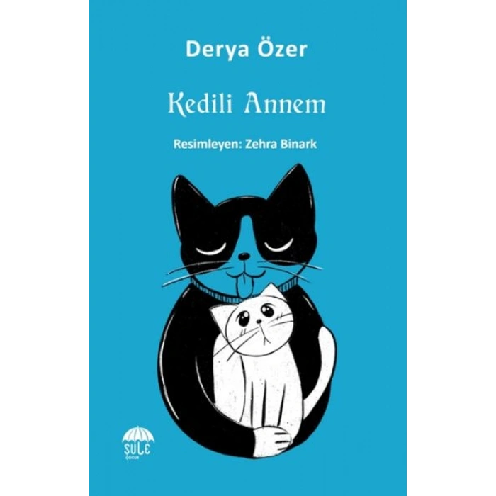 Kedili Annem