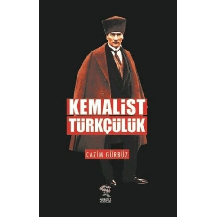 Kemalist Türkçülük