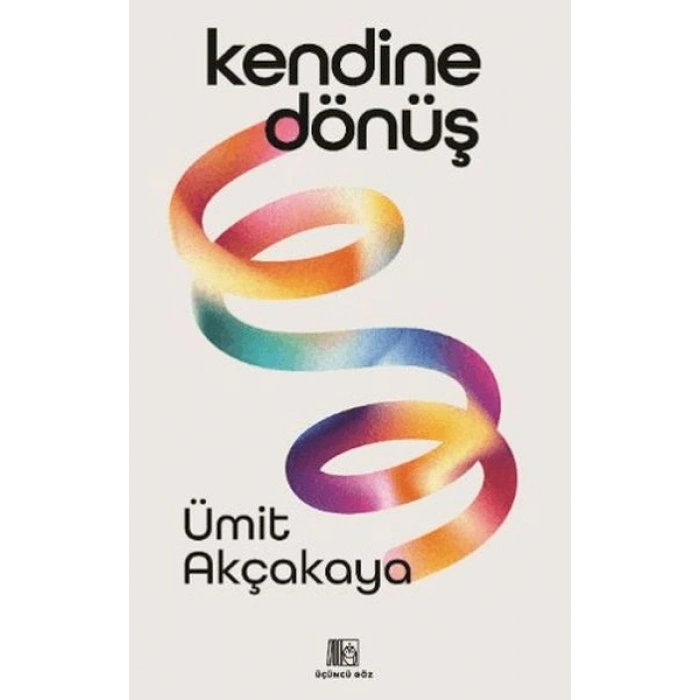 Kendine Dönüş
