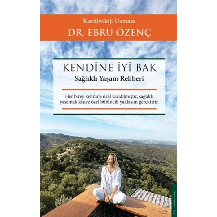 Kendine İyi Bak