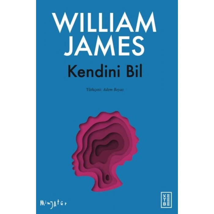 Kendini Bil