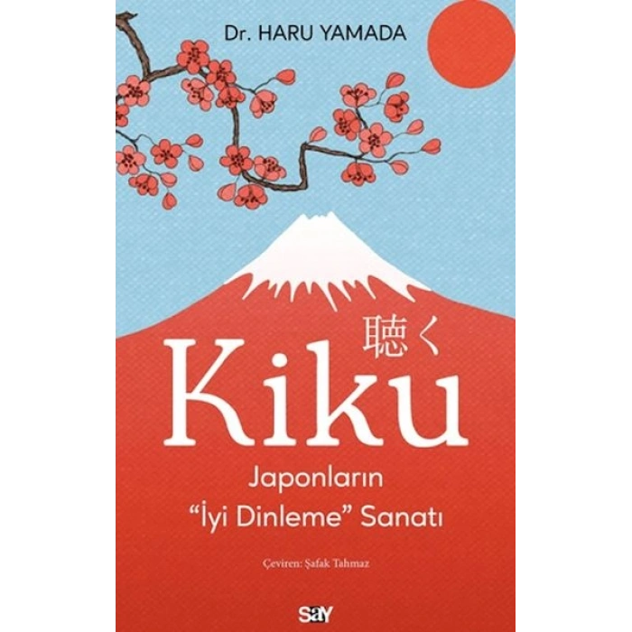 Kiku