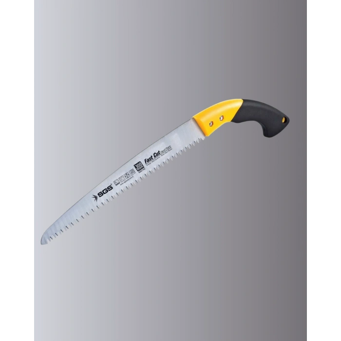 KILIFLI DÜZ BIÇAKLI TESTERE 270MM