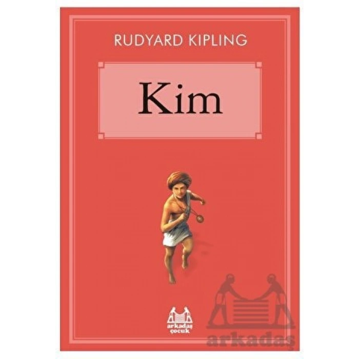 Kim