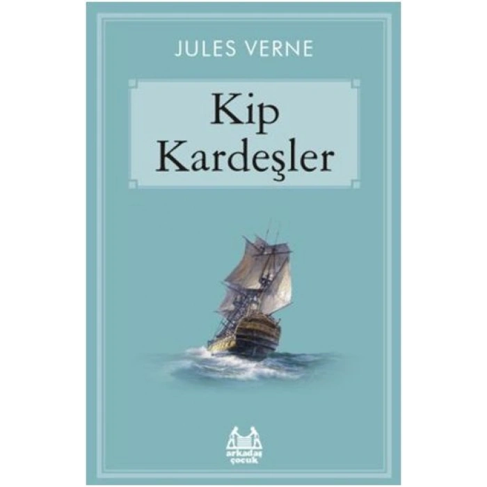 Kip Kardeşler