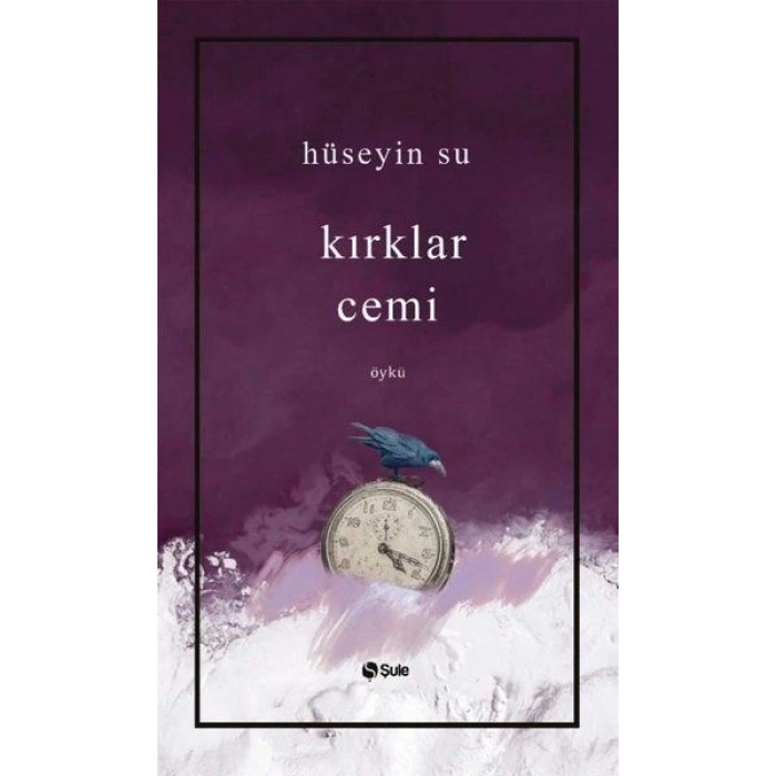 Kırklar Cemi