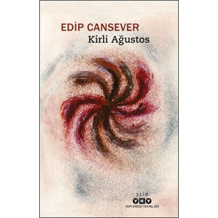 Kirli Ağustos