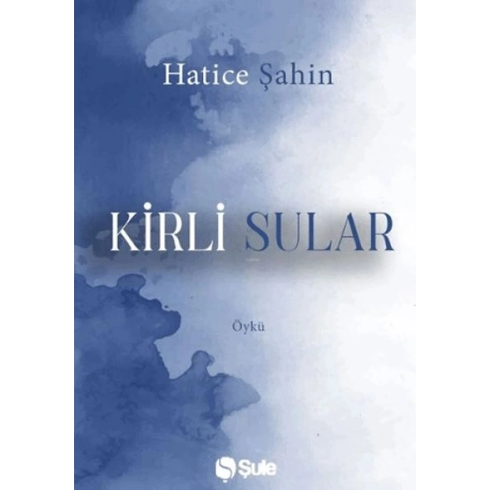 Kirli Sular