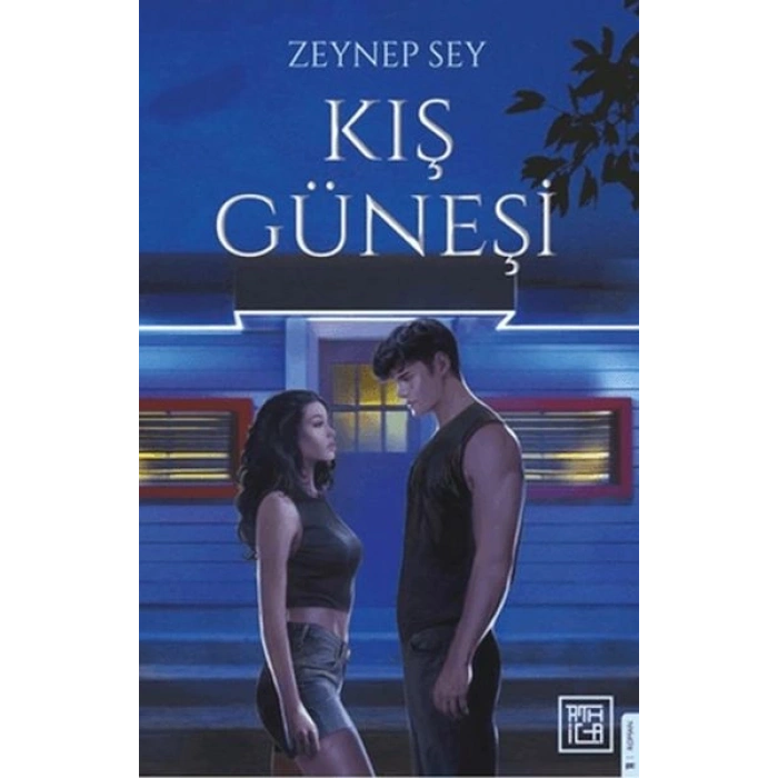 Kış Güneşi