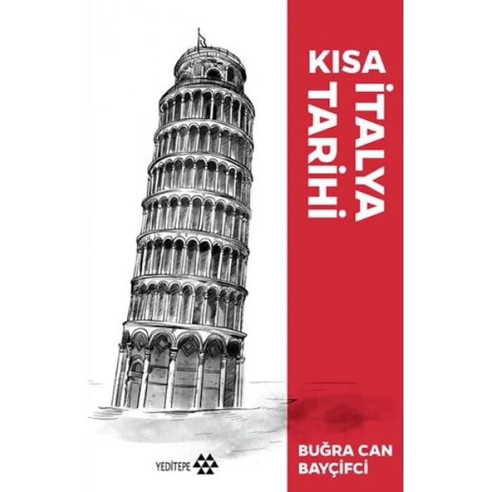 Kısa İtalya Tarihi