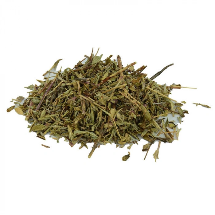 Kısa Maut Otu Doğal 1000 Gr Paket