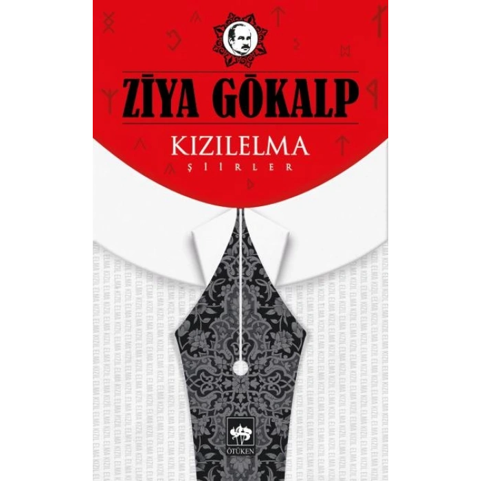 Kızıl Elma Şiirler
