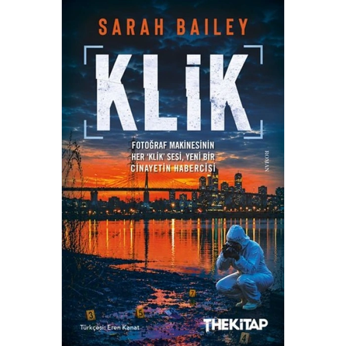 Klik