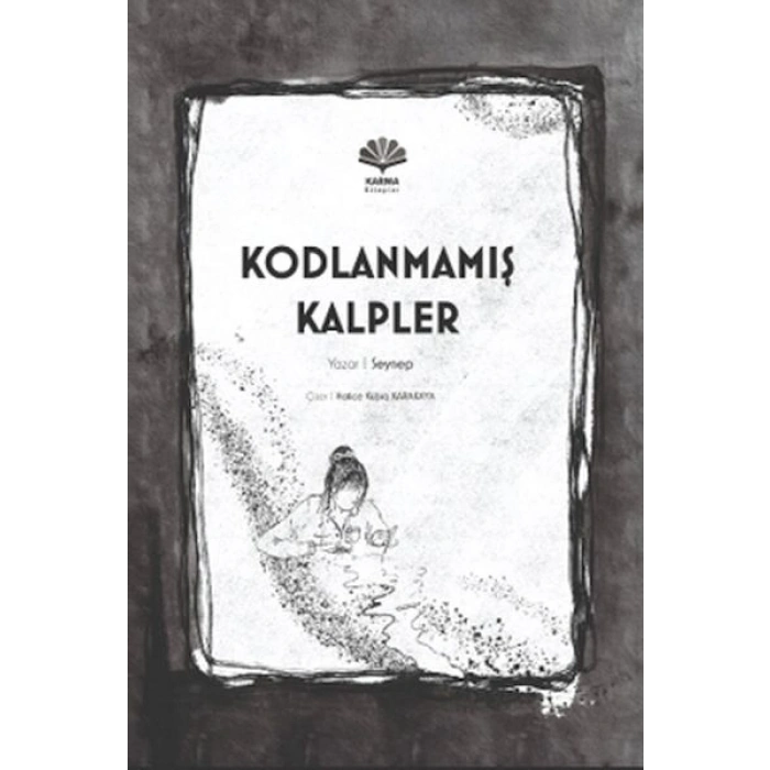 Kodlanmamış Kalpler