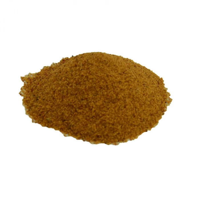 Köfte Harcı Baharat Karışımı 100 Gr Paket
