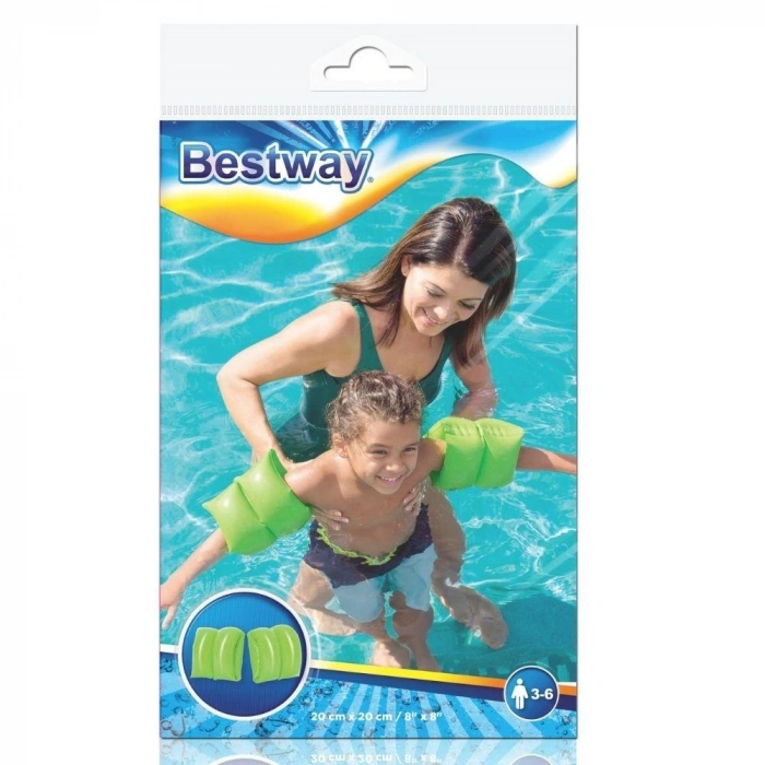 Kolluk 20x20 Cm 2 Boğumlu  - 1 ADET