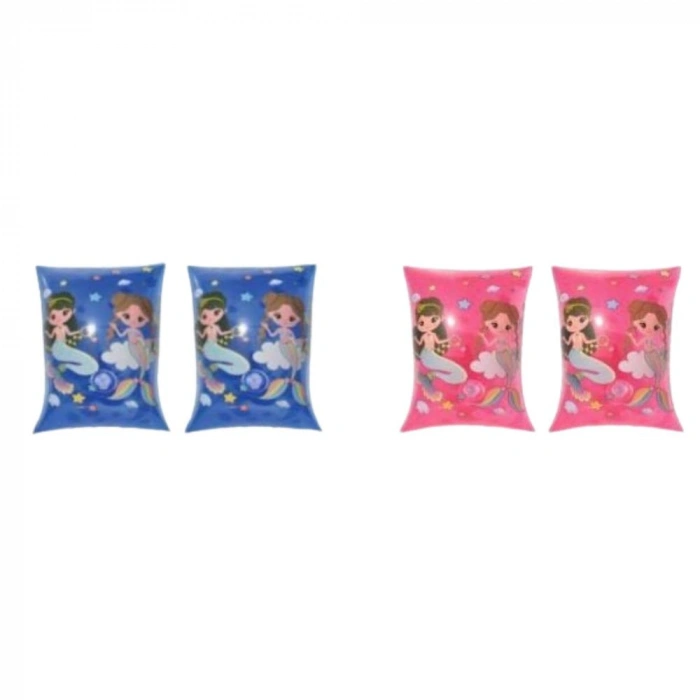 - Kolluk Yunuslu 30x15 CM 72 - 1 ADET