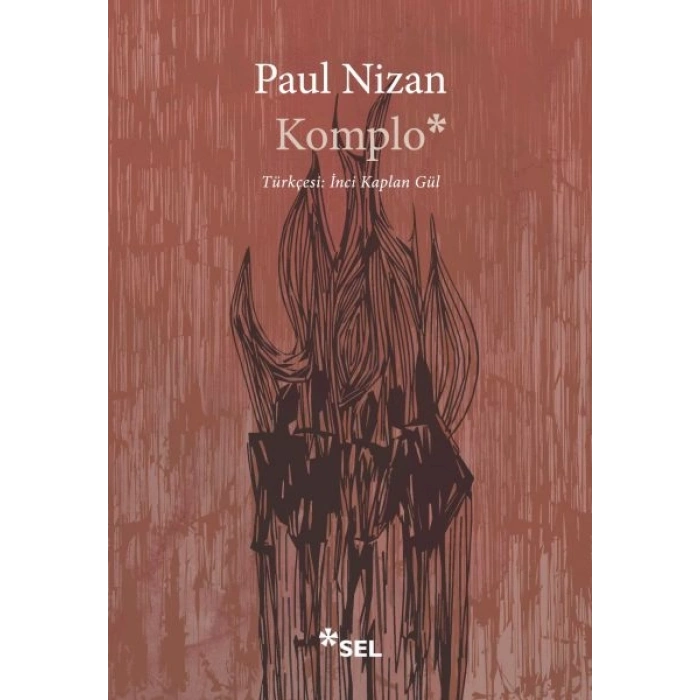 Komplo