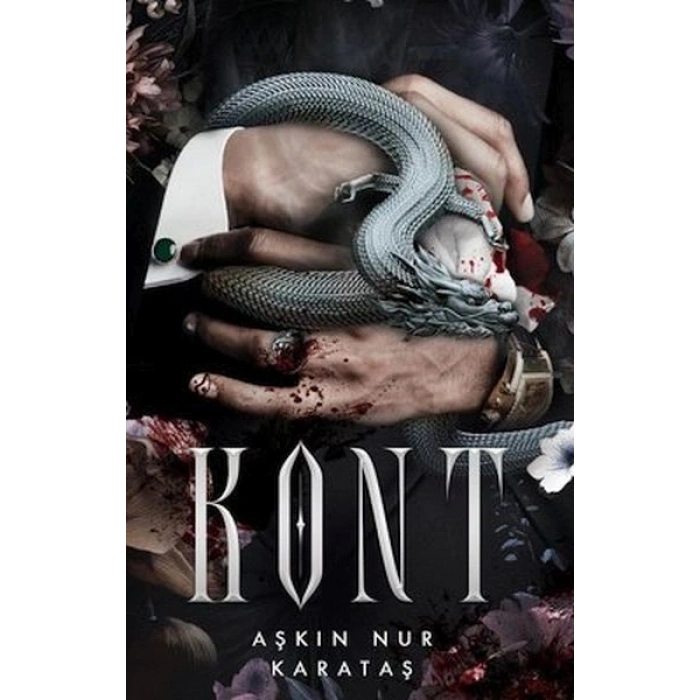 Kont