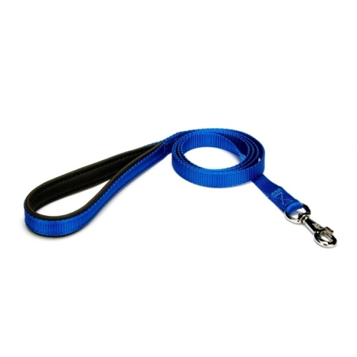 Köpek Gezdirme Kayışı 1,5*160cm Mi