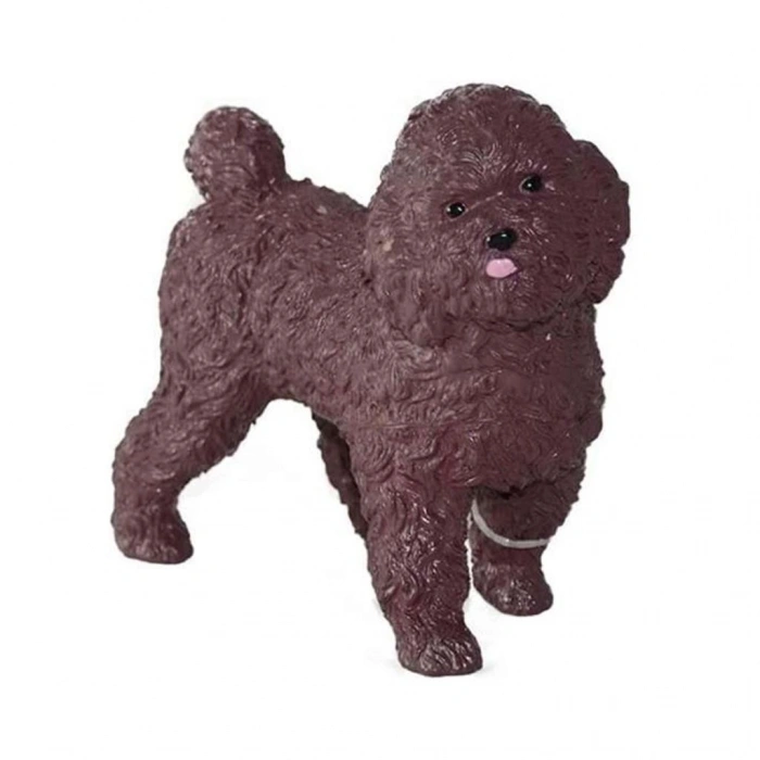 Köpekler 6  - 1 ADET