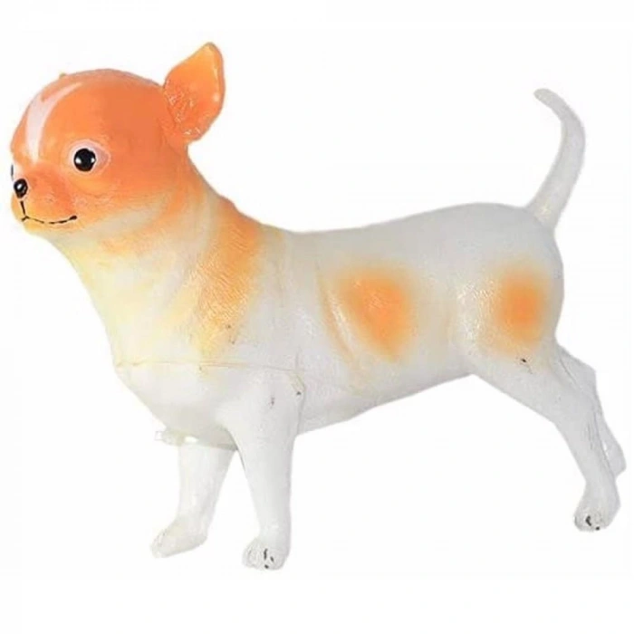 Köpekler 6  - 1 ADET