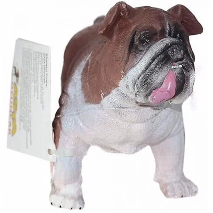 Köpekler 6  - 1 ADET