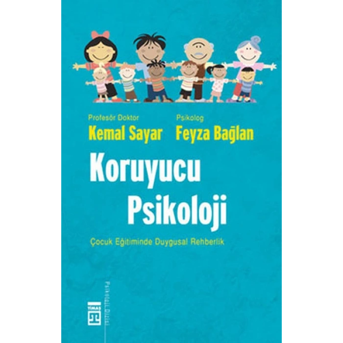 Koruyucu Psikoloji