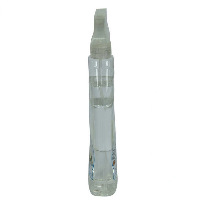 Kötü Koku  Sprey Şişe 500 ML