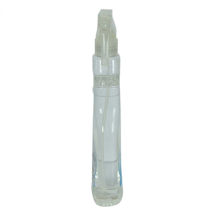 Kötü Koku  Sprey Şişe 500 ML