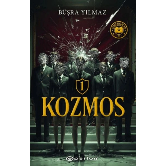 Kozmos 1 Arı Kovanı ve Sinek