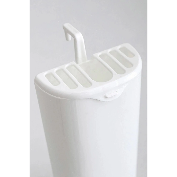 Krifer Peteği Askılı Hava Nemlendirici Krifer Suluğu Petek Nemlendirici