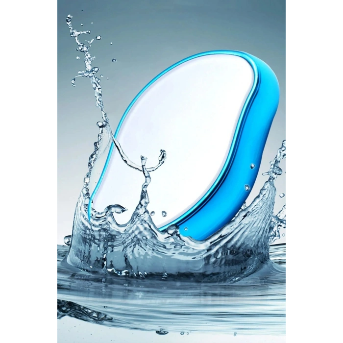 Kristal Epilatör Acısız Manuel Tüy Dökücü Epilatör Tüy Siisi Epilasyon Aleti Kol Bacak Koltuk Altı