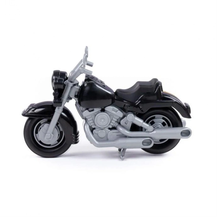 Kros Run Yarış Motosikleti No.7 - POL-89199 - 1 ADET