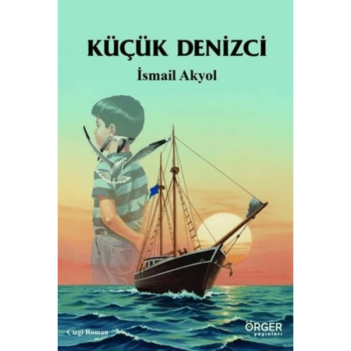 Küçük Denizci