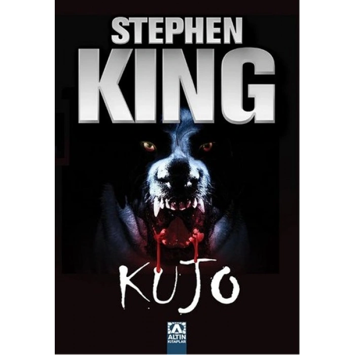 Kujo