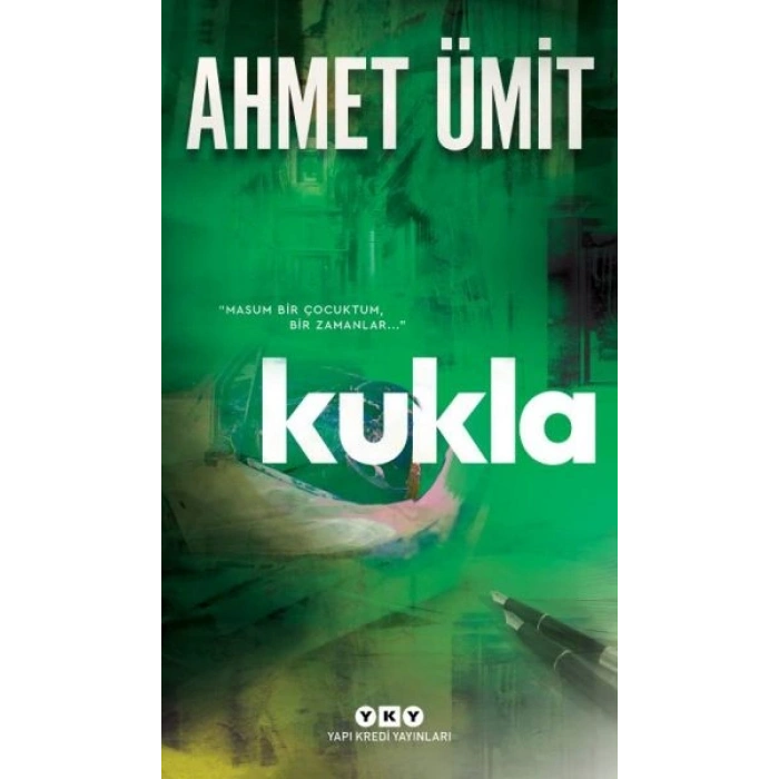 Kukla