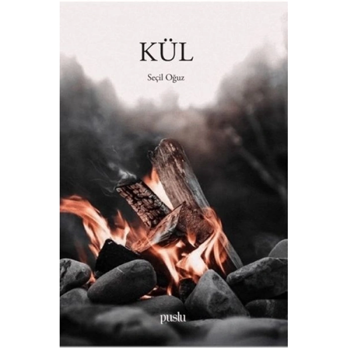 Kül